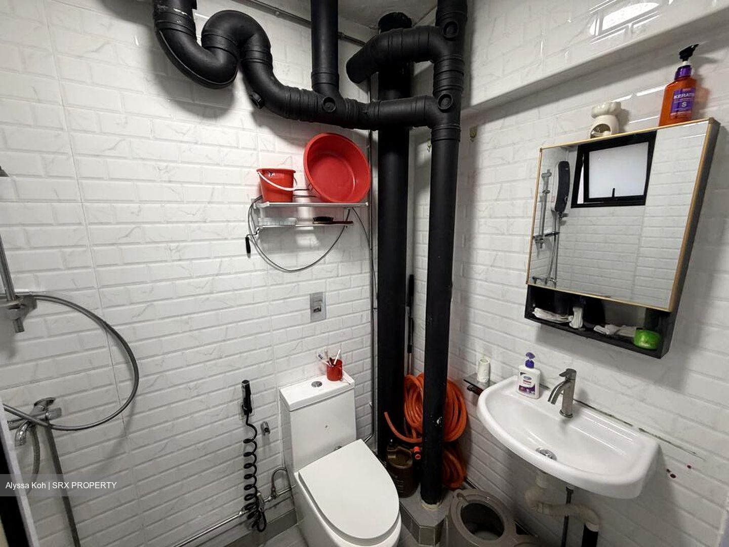 Blk 141 Teck Whye Lane (Choa Chu Kang), HDB 5 Rooms #512598591